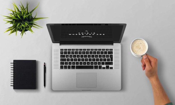 jasa-service-laptop