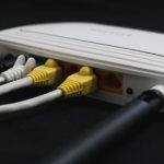 jasa-service-modem-jogja