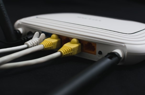 jasa-service-modem-jogja