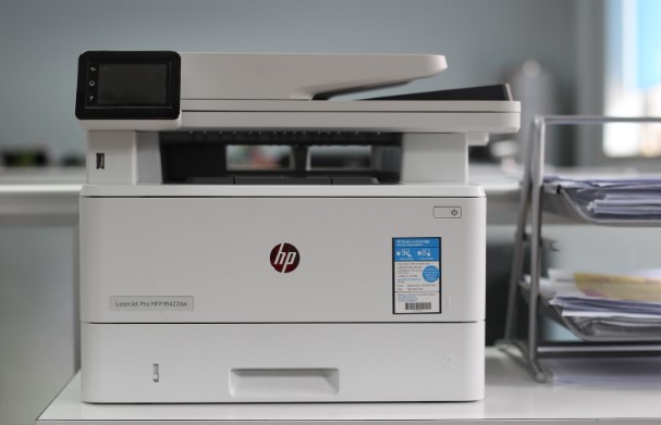 jasa-service-printer-panggilan