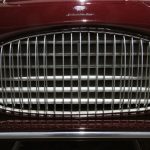 jasa-service-radiator-mobil