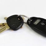 jasa-service-remote-mobil