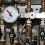 Tips Memilih Jasa Service Water Heater