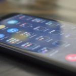 jasa-service-xiaomi