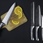 kitchen-set-stainless