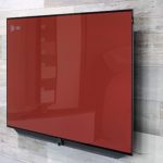perbaiki-tv-lcd