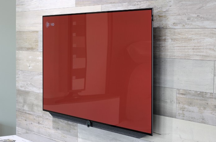 perbaiki-tv-lcd