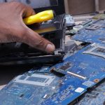 service-laptop