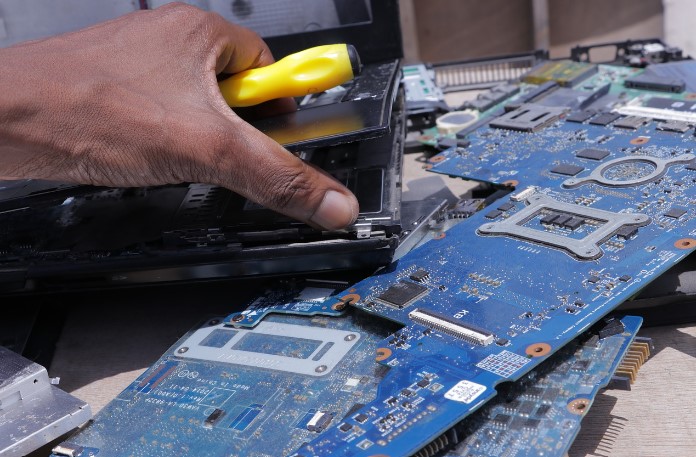 service-laptop