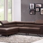 service-sofa