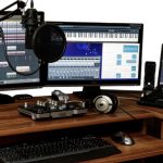sewa-studio-rekaman
