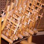 alat-musik-dari-sunda