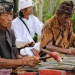 alat-musik-tradisional-jawa-timur