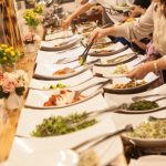 all-you-can-eat-jakarta-timur