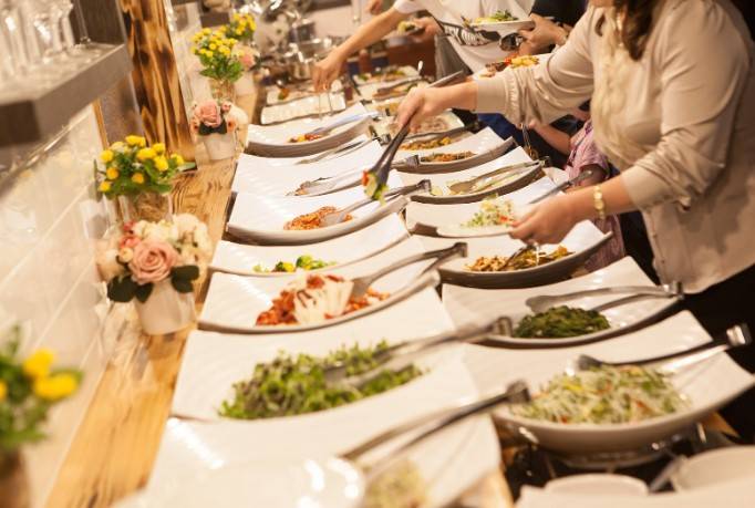 all-you-can-eat-jakarta-timur