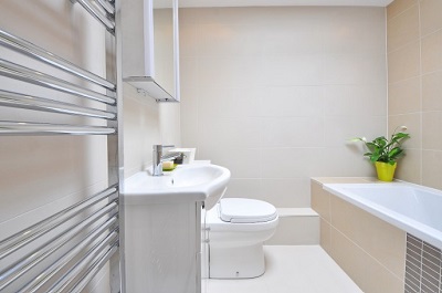 biaya-renovasi-kamar-mandi
