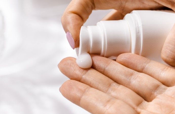 body-lotion-kulit