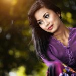 brokat-kebaya