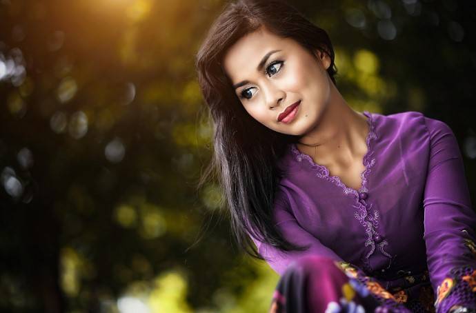 brokat-kebaya