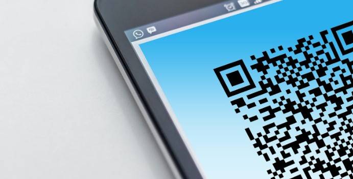 cara-bikin-barcode