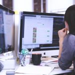 cara-cek-netframework