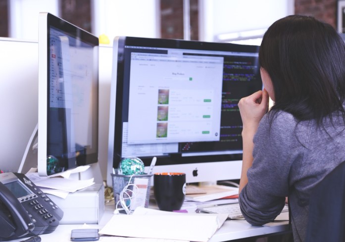 cara-cek-netframework