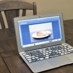 cara-membuat-tabel-di-photoshop