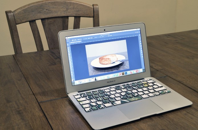 cara-membuat-tabel-di-photoshop