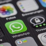 cara-mengembalikan-file-yang-terhapus