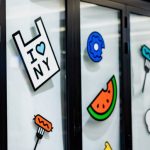 cara-menghilangkan-stiker