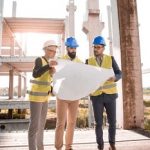 cara-renovasi-rumah-subsidi