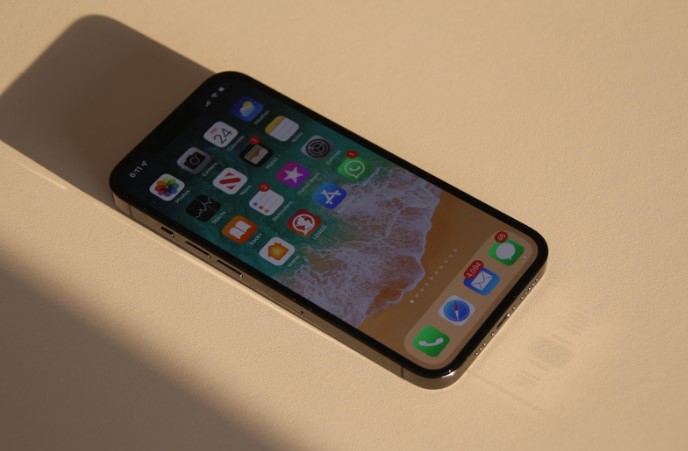 cara-screenshot-di-iphone