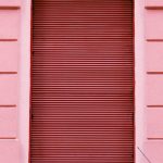 cat-tembok-warna-peach