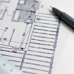 denah-renovasi-rumah