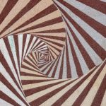 desain-geometri
