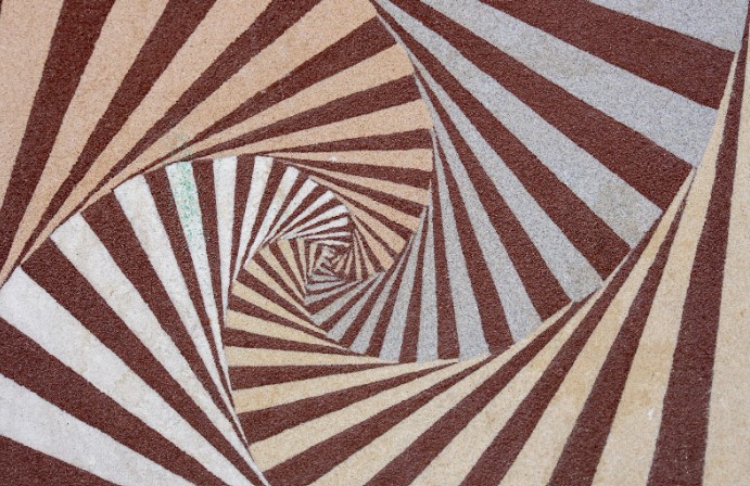 desain-geometri