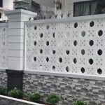 desain-pagar-roaster