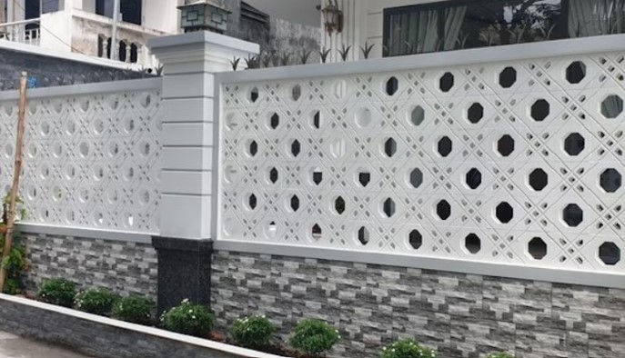 desain-pagar-roaster