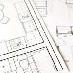 estimasi-renovasi-rumah