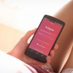 filter-dalam-instagram