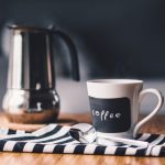ide-nama-cafe-dan-artinya