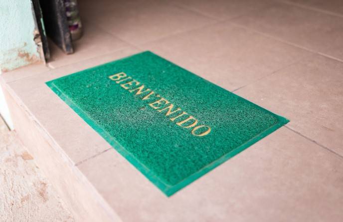 karpet-kamar-mandi-terbaik