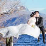 konsep-foto-prewedding