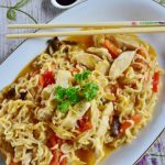 makanan-asli-jogja
