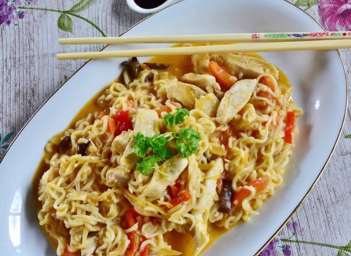 makanan-asli-jogja