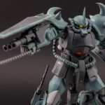 membuat-robot