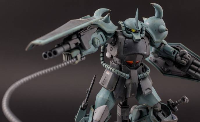 membuat-robot