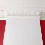 moulding-dinding