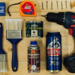 persiapan-renovasi-rumah