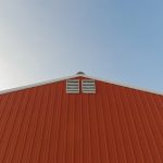 renovasi-atap-rumah